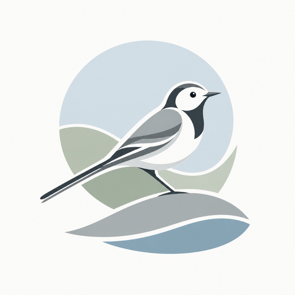 Household logo
